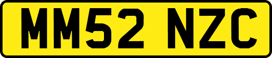 MM52NZC