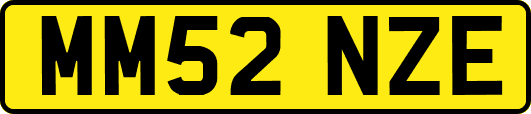 MM52NZE