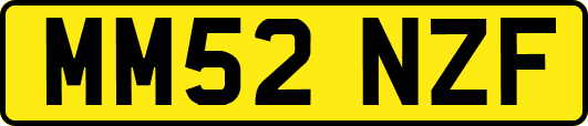 MM52NZF
