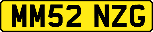 MM52NZG