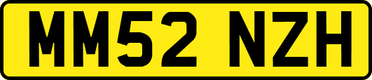 MM52NZH