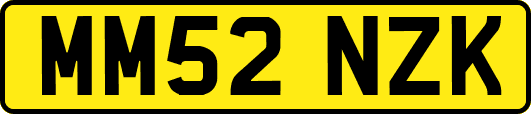 MM52NZK