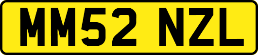 MM52NZL