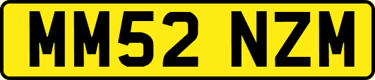 MM52NZM