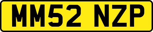 MM52NZP