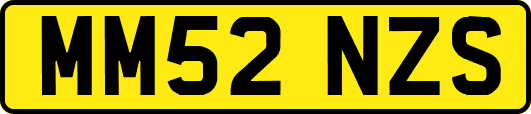 MM52NZS
