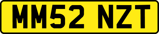 MM52NZT