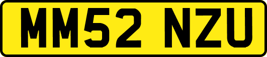 MM52NZU