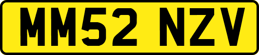 MM52NZV