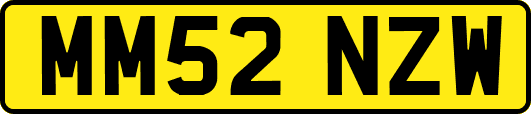 MM52NZW