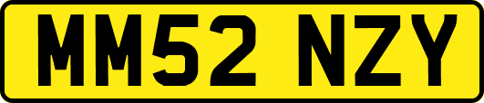 MM52NZY