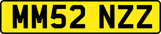 MM52NZZ