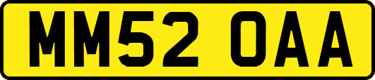 MM52OAA