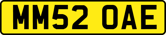 MM52OAE