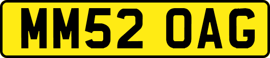 MM52OAG
