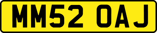 MM52OAJ