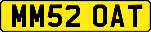 MM52OAT