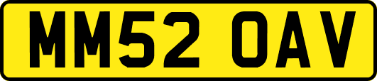MM52OAV