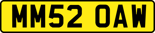 MM52OAW