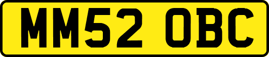MM52OBC