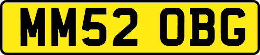 MM52OBG