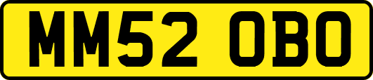 MM52OBO