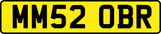 MM52OBR