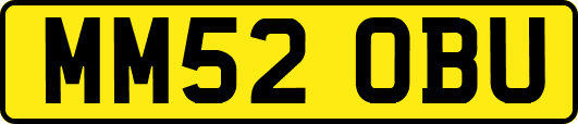 MM52OBU