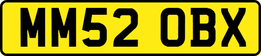 MM52OBX