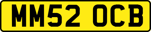 MM52OCB