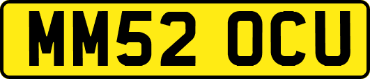 MM52OCU