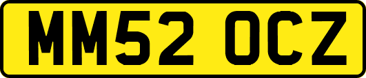MM52OCZ