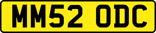 MM52ODC