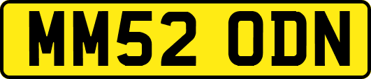 MM52ODN