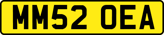 MM52OEA