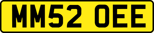 MM52OEE