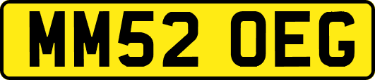 MM52OEG