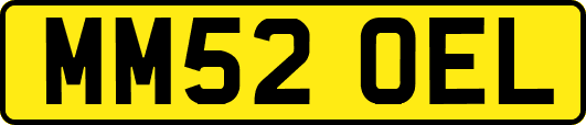 MM52OEL