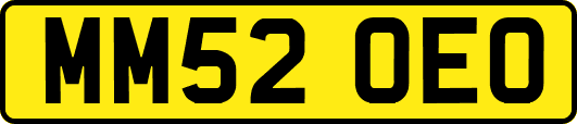 MM52OEO