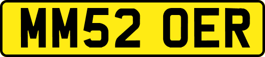 MM52OER