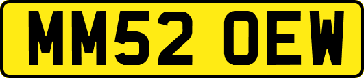MM52OEW