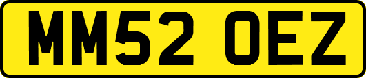 MM52OEZ