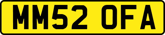 MM52OFA