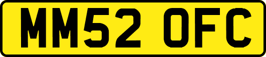 MM52OFC