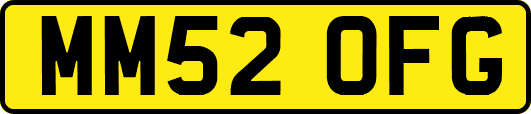 MM52OFG