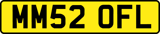MM52OFL