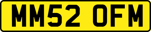 MM52OFM