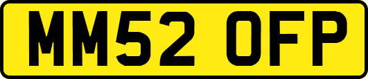 MM52OFP