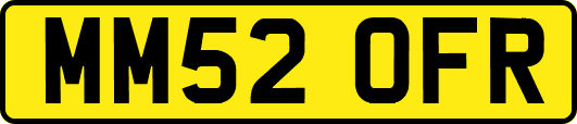 MM52OFR