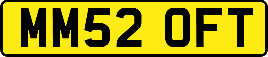 MM52OFT
